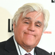 Image for article titled Jay Leno Is Sorry for His Racist Jokes, Even Though He Says There Is a 'Ring of Truth to Them'